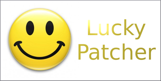 Lucky Patcher Apk Download for Android (Latest) lucky patcher for android 2.3